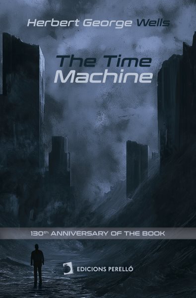 Time Machine