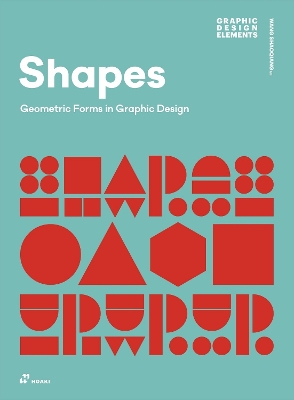 Shapes 3rd ed.