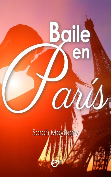 Baile en ParÃ­s