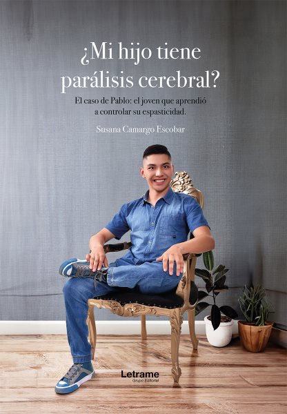 Â¿Mi hijo tiene parÃ¡lisis cerebral?