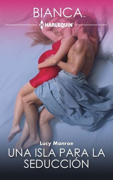 Una isla para la seducciÃ³n
