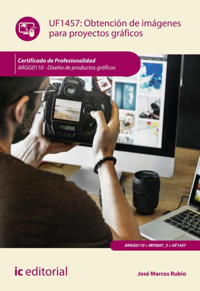 ObtenciÃ³n de imÃ¡genes para proyectos grÃ¡ficos. ARGG0110