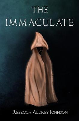 Immaculate