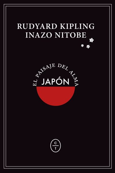JapÃ³n: El paisaje del alma