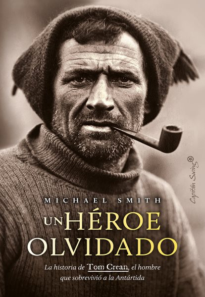 Un hÃ©roe olvidado