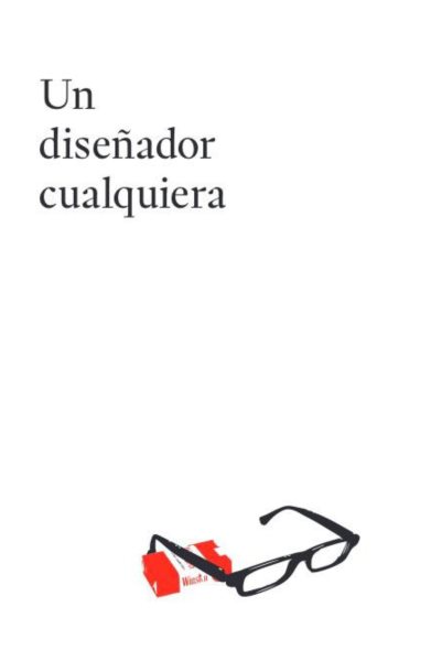 Un diseÃ±ador cualquiera
