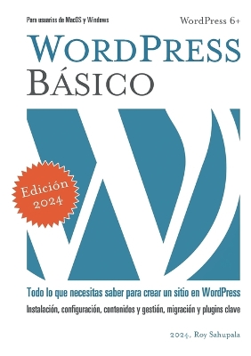 Wordpress básico: Aplicación práctica