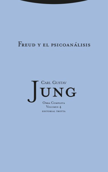 Freud y el psicoanÃ¡lisis
