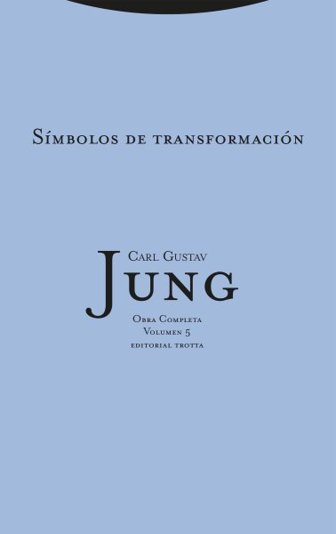 SÃ­mbolos de transformaciÃ³n