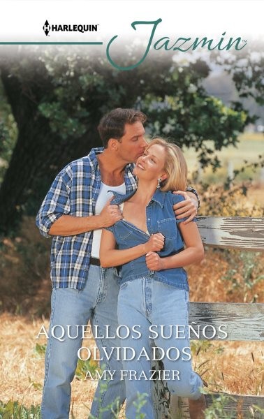 Aquellos sueÃ±os olvidados