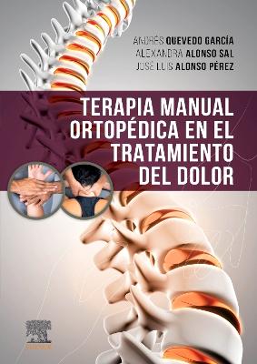 Terapia manual ortopÃ©dica en el tratamiento del dolor