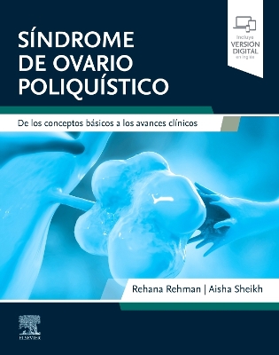 SÃ­ndrome de ovario poliquÃ­stico: De los conceptos basicos a los avances clinicos