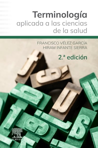 TerminologÃ­a aplicada a las ciencias de la salud