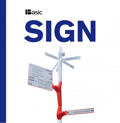 Basic Sign