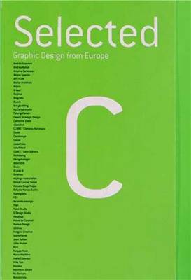 Selected C