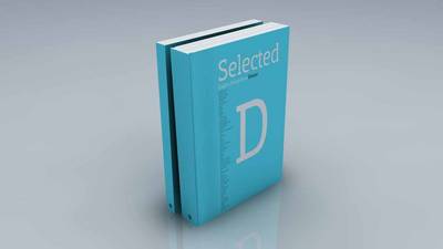 Selected D