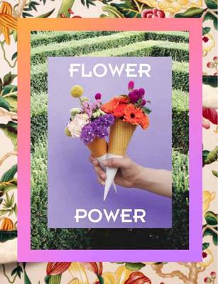 Flower Power