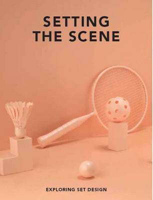 Setting the Scene