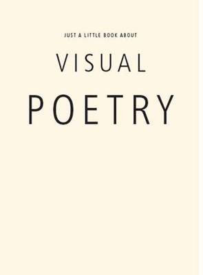 Visual Poetry