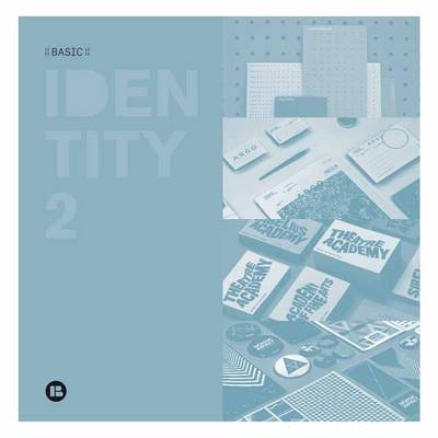 Basic Identity 2