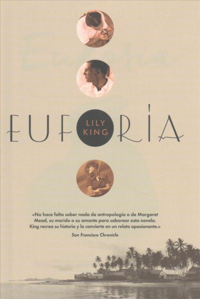 Euforia