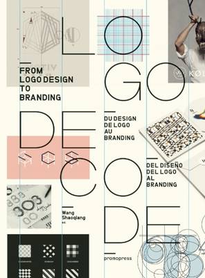 Logo Decode