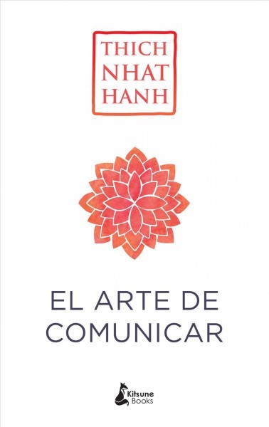 Arte de Comunicar, El