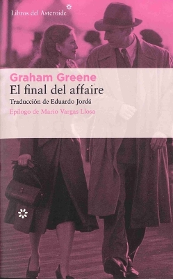 Final del Affaire