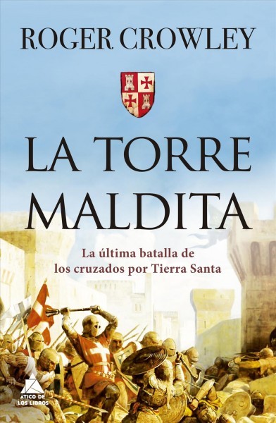 Torre Maldita