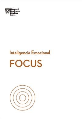 Focus (Focus Spanish Edition)