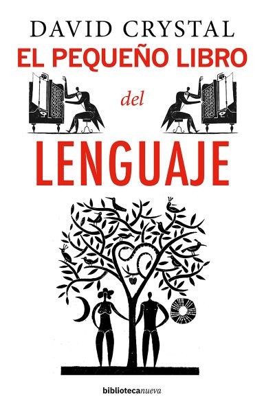 El pequeÃ±o libro del lenguaje