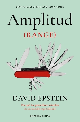 Amplitud (Range)