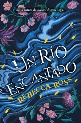 Un Río Encantado -V2*