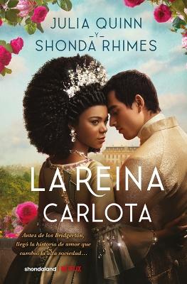 Reina Carlota