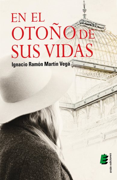 En el otoÃ±o de sus vidas