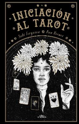Iniciación al Tarot / Young Oracle Tarot : An Initiation into Tarot's Mystic  Wisdom