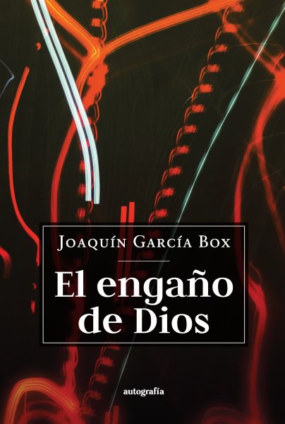 El engaÃ±o de Dios