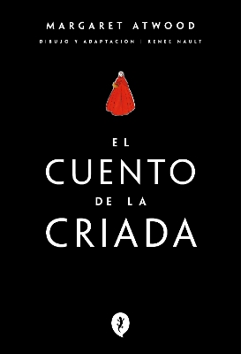 El cuento de la criada / The Handmaid's Tale