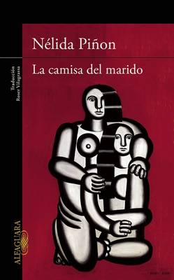 La camisa del marido