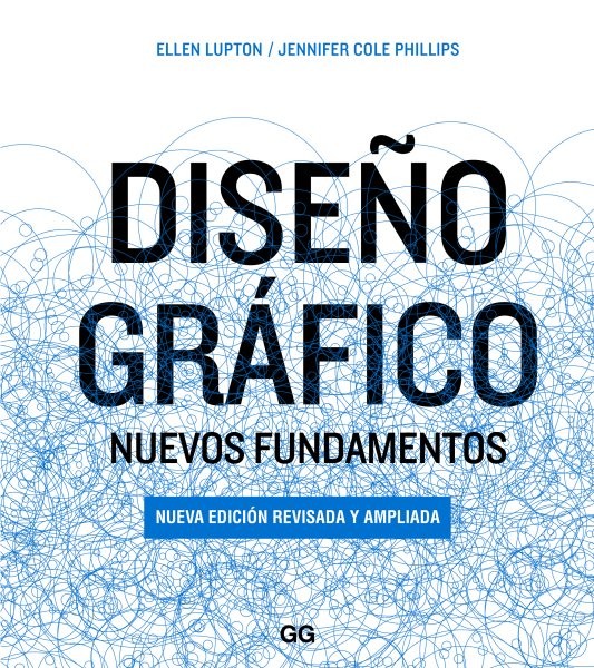 DiseÃ±o grÃ¡fico: Nuevos fundamentos