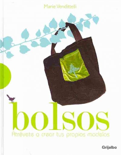 Bolsos/ Hand Bags