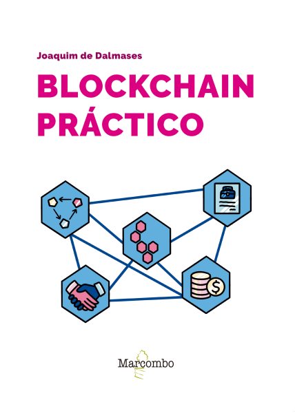 Blockchain prÃ¡ctico