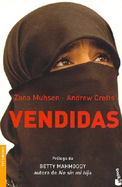 Vendidas