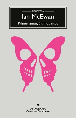 Primer Amor, Ultimos Ritos