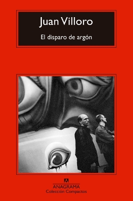 Disparo de Argón, El