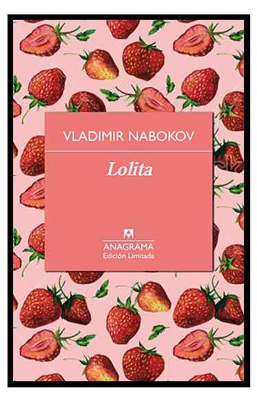 Lolita