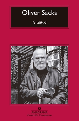 Gratitud -V2*