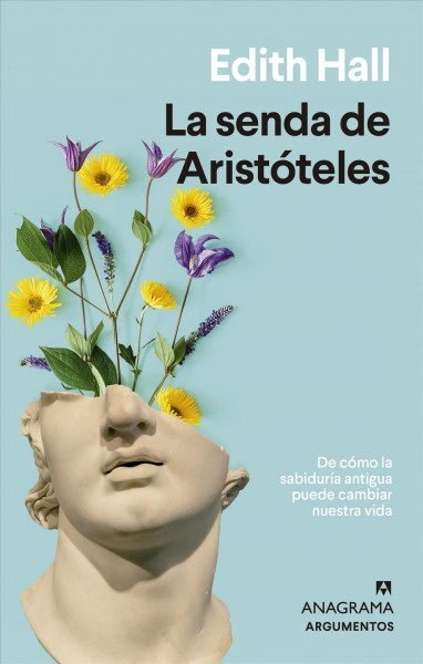 Senda de Aristoteles, La