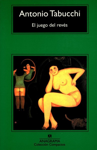 Juego del Reves