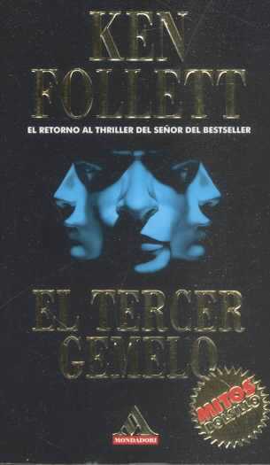 Tercer Gemeloc